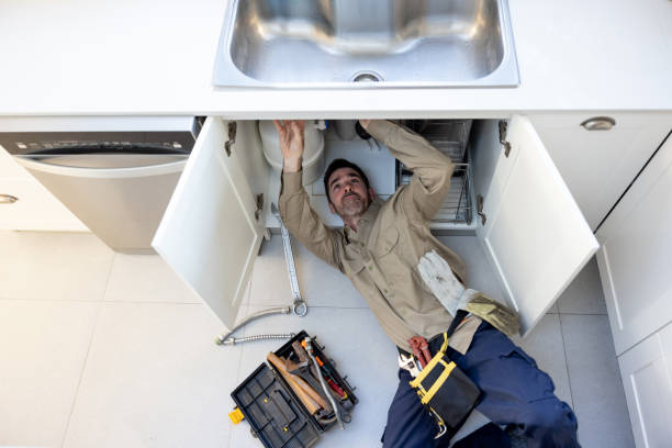 Best Boilers & Radiators  in Kent, WA